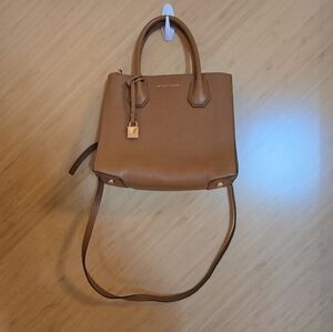 Michael Kors Mercer Tote